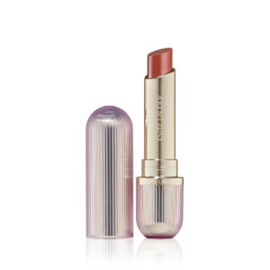 Futurist Hydraplump Lip Balm balsam do ust 2.8g