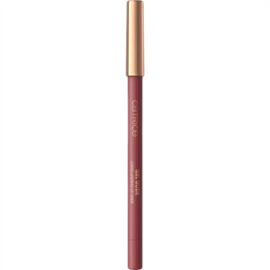 Gel Glide Long-Lasting Lip Liner konturówka do ust 1.5g