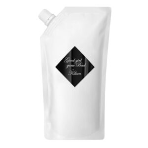 Good Girl Gone Bad żel pod prysznic refill