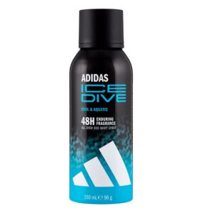 Ice Dive dezodorant w sprayu