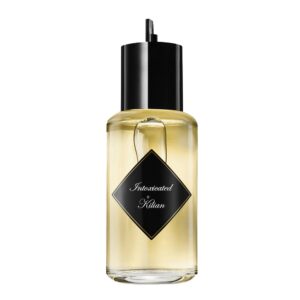 Intoxicated woda perfumowana refill