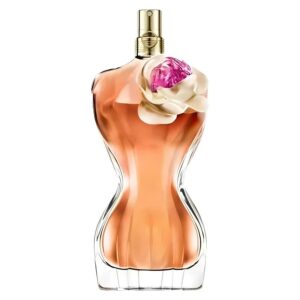 La Belle Flower Edition woda perfumowana spray