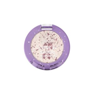 Lost In Space Eyeshadow Topper cień do powiek 2g