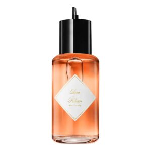 Love Don't Be Shy woda perfumowana refill