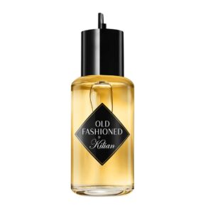 Old Fashioned woda perfumowana refill