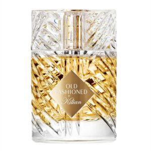 Old Fashioned woda perfumowana spray
