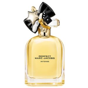 Perfect Intense woda perfumowana spray