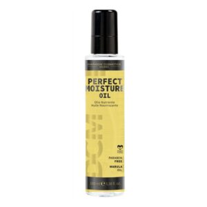 Perfect Moisture olejek nawilżający do włosów