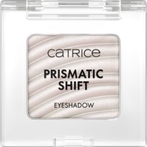 Prismatic Shift Eyeshadow cień do powiek z pryzmatycznym efektem 1g
