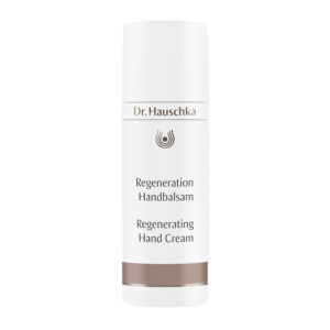 Regenerating Hand Cream intensywnie regenerujący krem do rąk