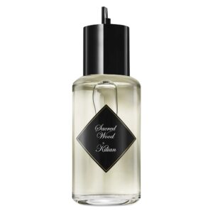 Sacred Wood woda perfumowana refill