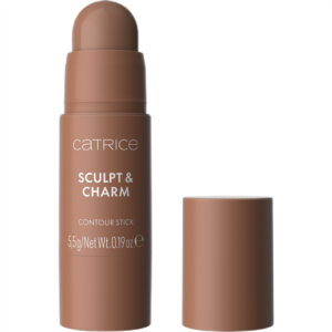 Sculpt & Charm Contour Stick sztyft do konturowania 5.5g