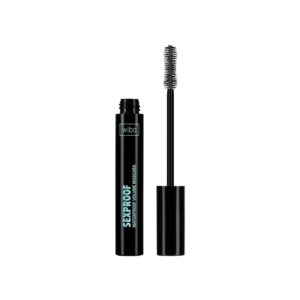 Sexproof Waterproof Mascara wodoodporny tusz do rzęs