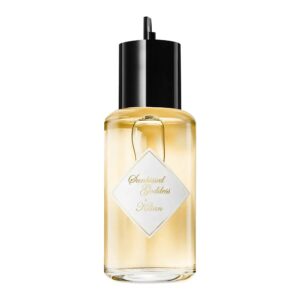 Sunkissed Goddess woda perfumowana refill
