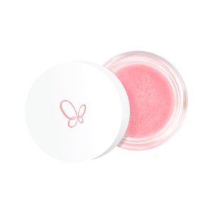 Sweetest Scrub peeling do ust