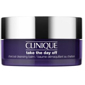 Take The Day Off™ Charcoal Cleansing Balm balsam do demakijażu z węglem drzewnym