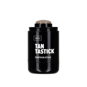 Tantastick bronzer w sztyfcie 6g