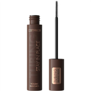 Tubing Stay In Place Volume Mascara tusz do rzęs z technologią typu tubine 11ml