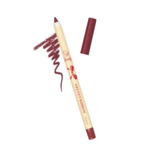 Velvet Ribbon Lip Pencil konturówka do ust 1g