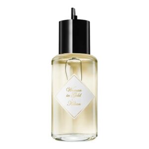 Woman In Gold woda perfumowana refill