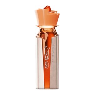 Arya Peony Rose woda perfumowana spray