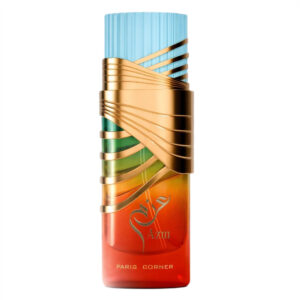 Azm woda perfumowana spray