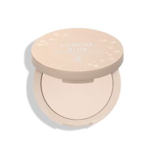 Blur Longwear Powder Foundation SPF15 długotrwały puder do twarzy 10g