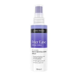 Frizz Ease Dream Curls spray rewitalizujący loki
