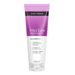 Frizz Ease Infinite Smooth szampon intensywnie wygładzający
