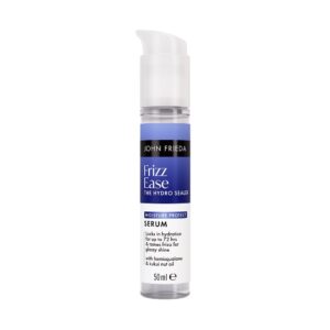 Frizz Ease The Hydro Sealer nawilżające serum wygładzające