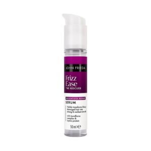 Frizz Ease The Rescuer naprawcze serum wygładzające