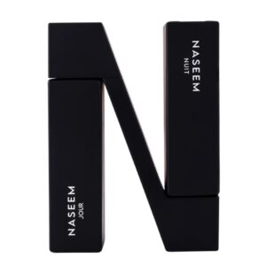 Jour & Nuit perfumy spray
