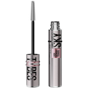Lash Sensational Sky Tubes wydłużający tusz do rzęs 7ml