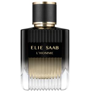 L'Homme woda perfumowana spray