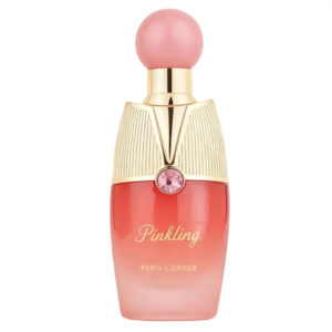 Pinkling woda perfumowana spray