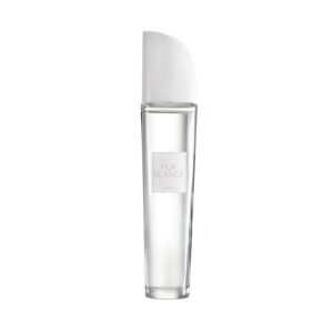 Pur Blanca woda toaletowa spray