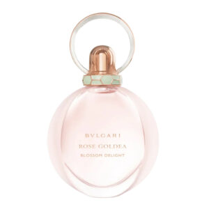 Rose Goldea Blossom Delight woda perfumowana spray