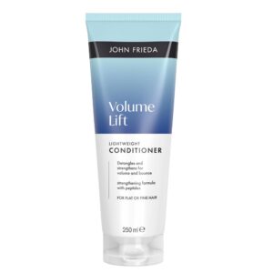Volume Lift odżywka nadająca objętość