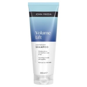 Volume Lift szampon nadający objętość