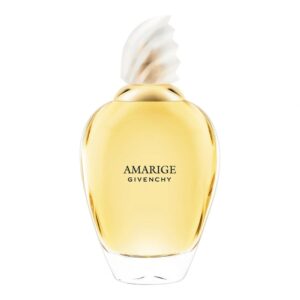Amarige woda toaletowa spray