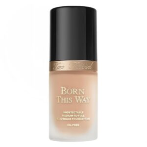 Born This Way Foundation podkład do twarzy 30ml