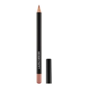Caviar Perfecting Lip Liner kredka do ust 1.1g