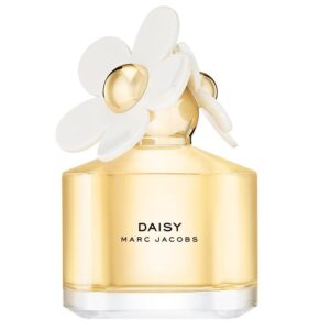 Daisy woda toaletowa spray