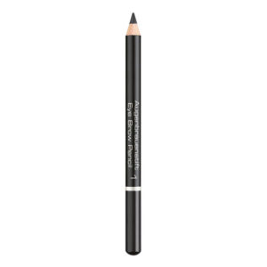 Eye Brow Pencil kredka do brwi 1.1g