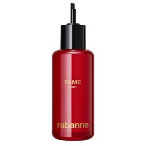 Fame In Love eliksir perfum refill