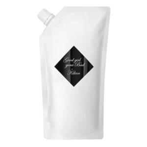 Good Girl Gone Bad balsam do ciała refill