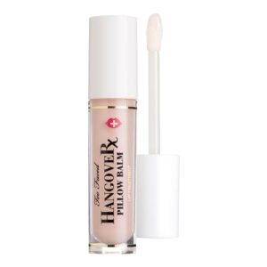 Hangover Pillow Balm nawilżający balsam do ust 6ml