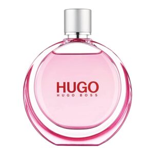 Hugo Woman Extreme woda perfumowana spray