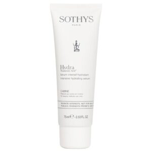 Hydra 4Ha serum intensywnie nawilżające