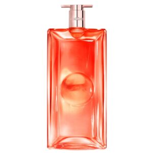 Idôle Peach 'n Roses woda perfumowana spray